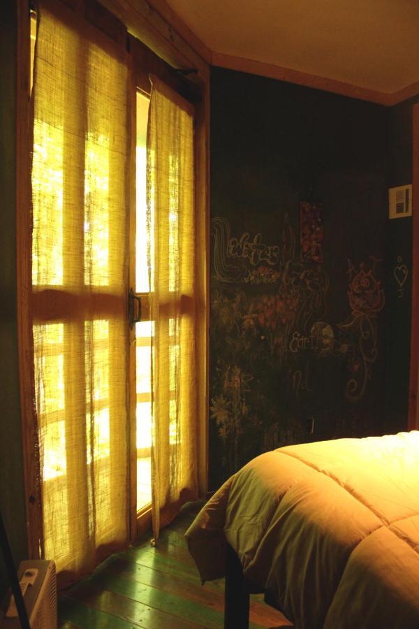 Lost River Hostel French Lick Buitenkant foto